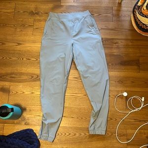 Lululemon joggers